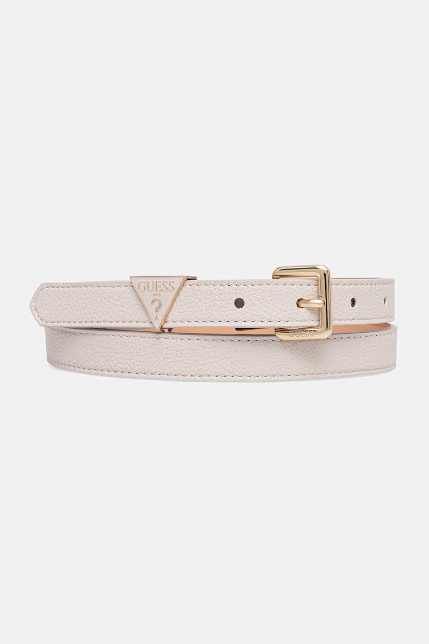Ζώνη Guess GIULLY