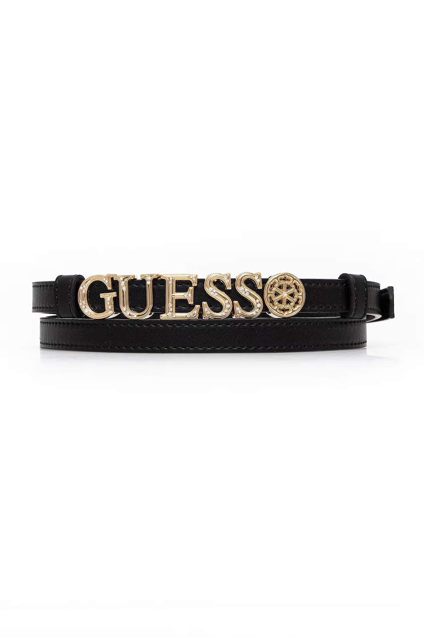 Ζώνη Guess