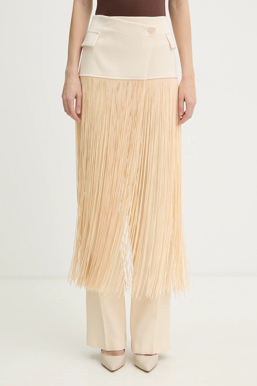 Ζώνη Patrizia Pepe