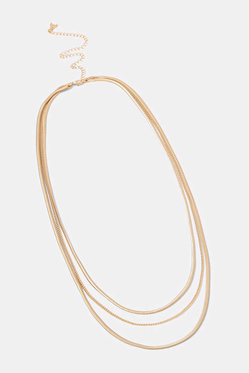 Γυναικείες ζώνες patrizia pepe σε πολύχρωμο - αλλα χρωματα