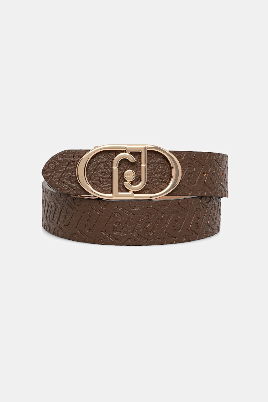 Αναστρέψιμη ζώνη Liu Jo