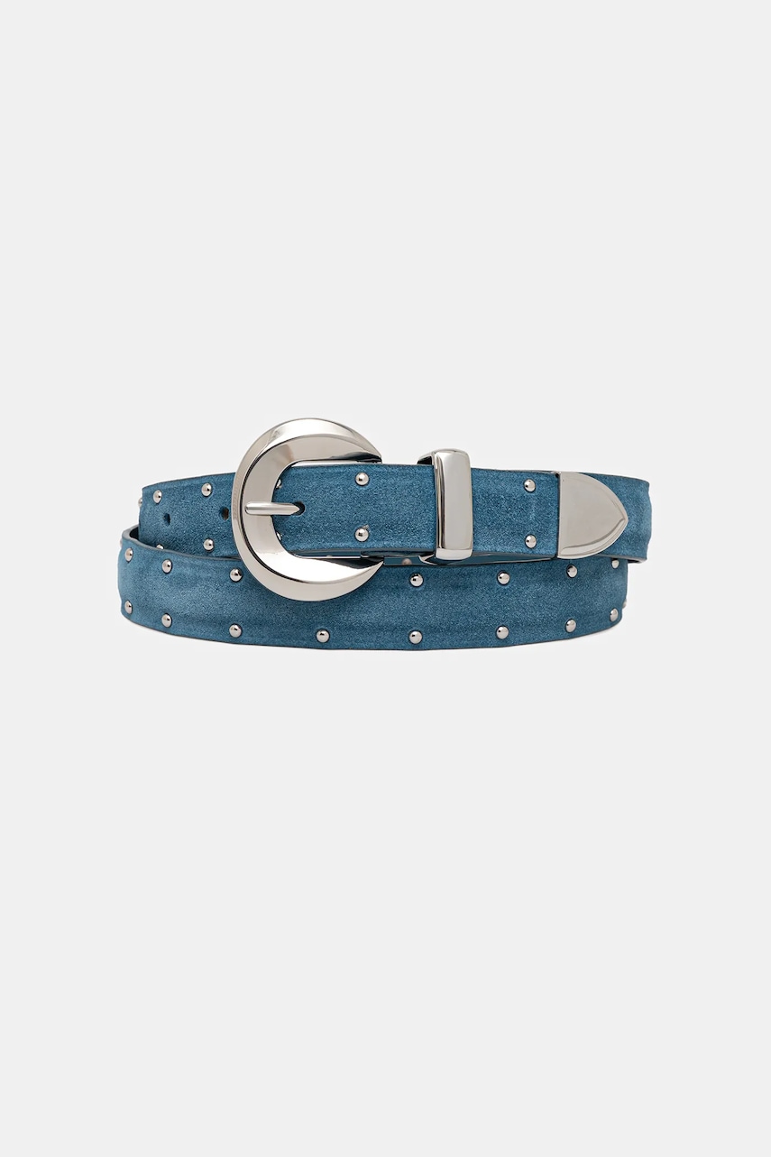 Σουέτ ζώνη IBlues SELLA