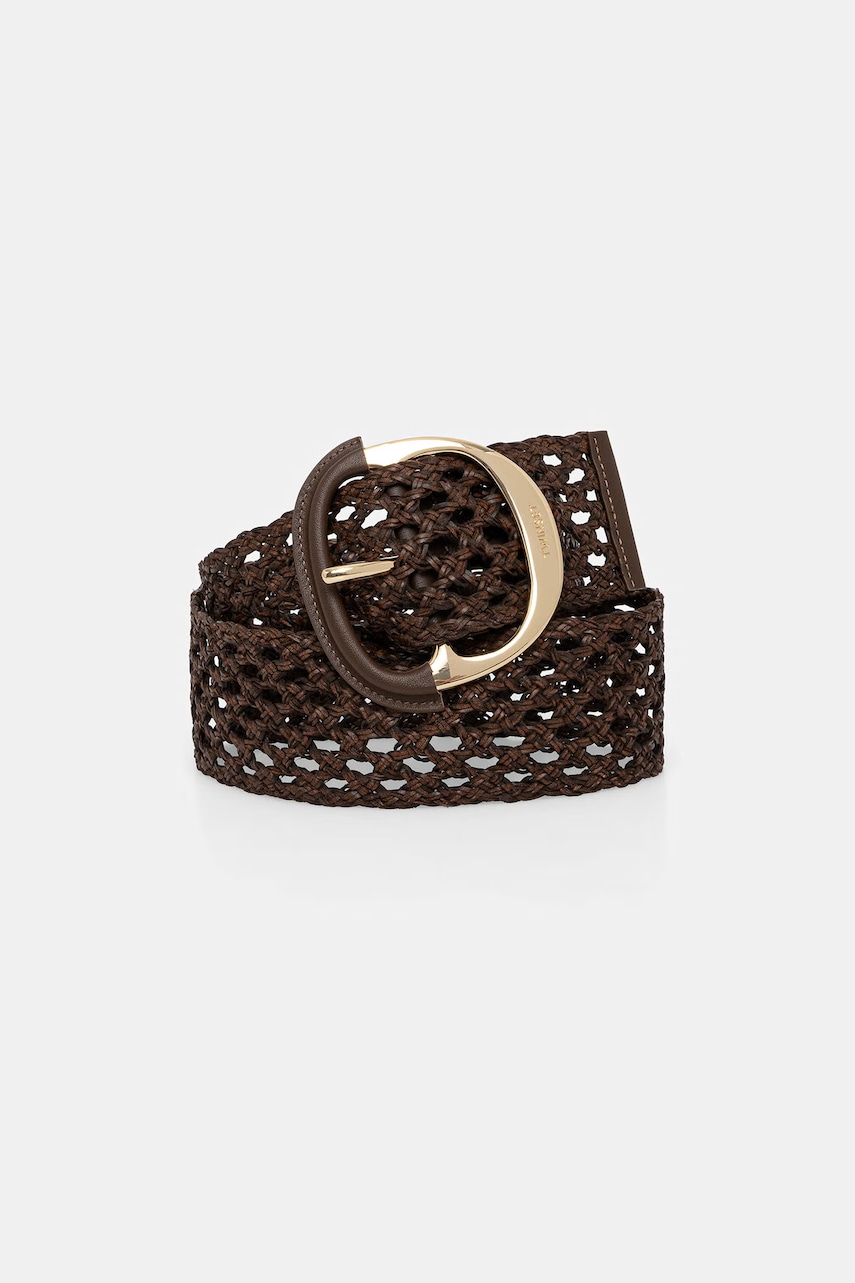 Twinset curea pentru femei