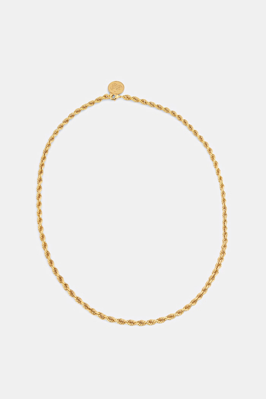 Ζώνη Luisa Spagnoli Damigella