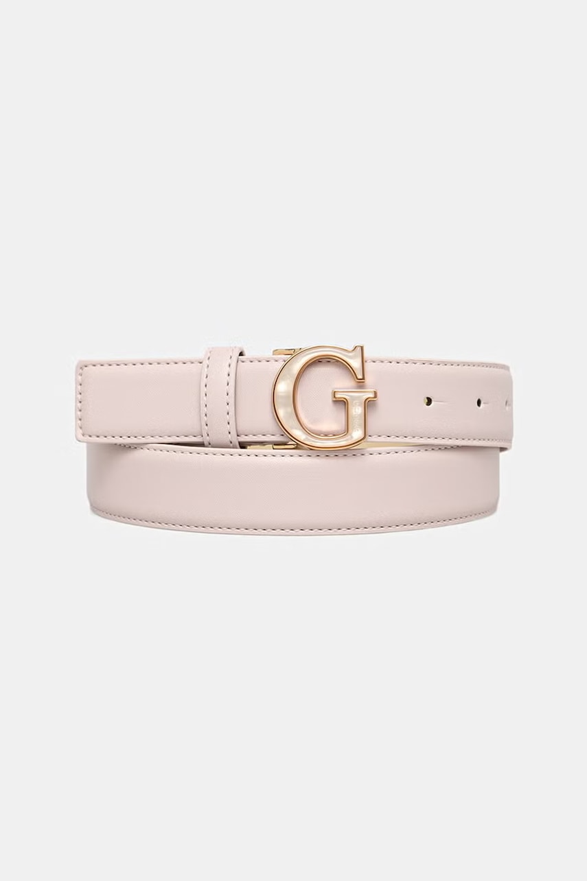 Ζώνη Guess