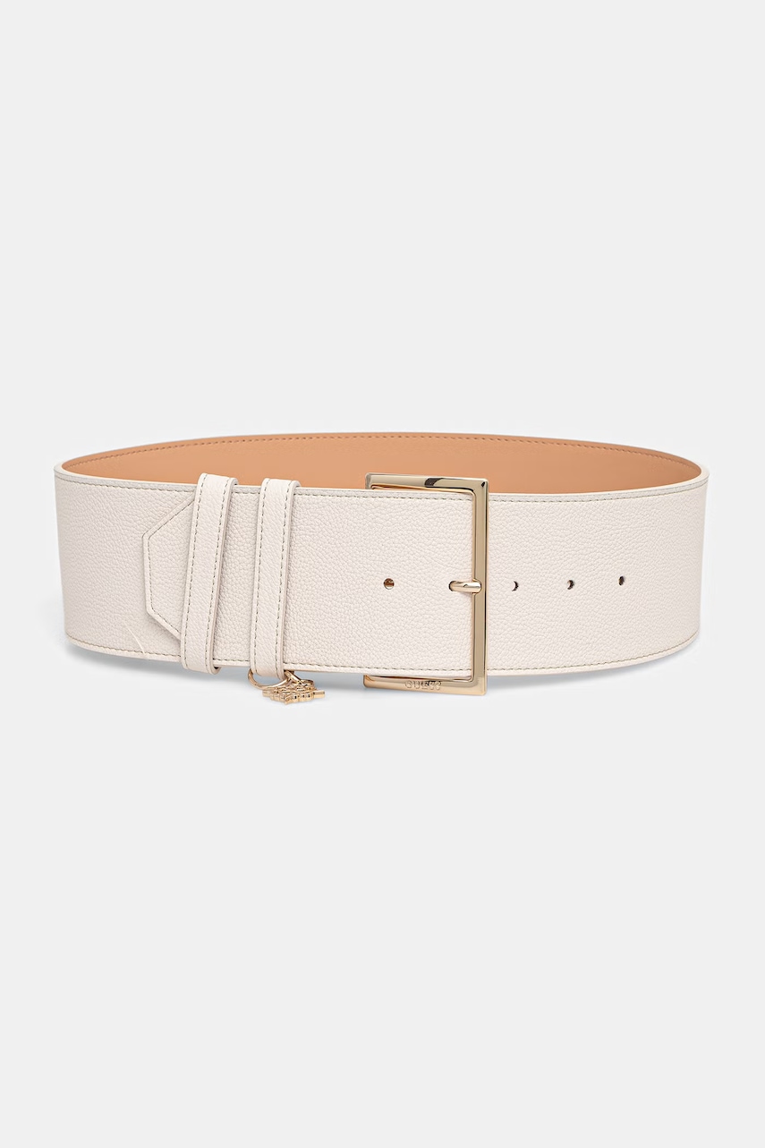 Guess ζώνη Γυναικεία DANYA