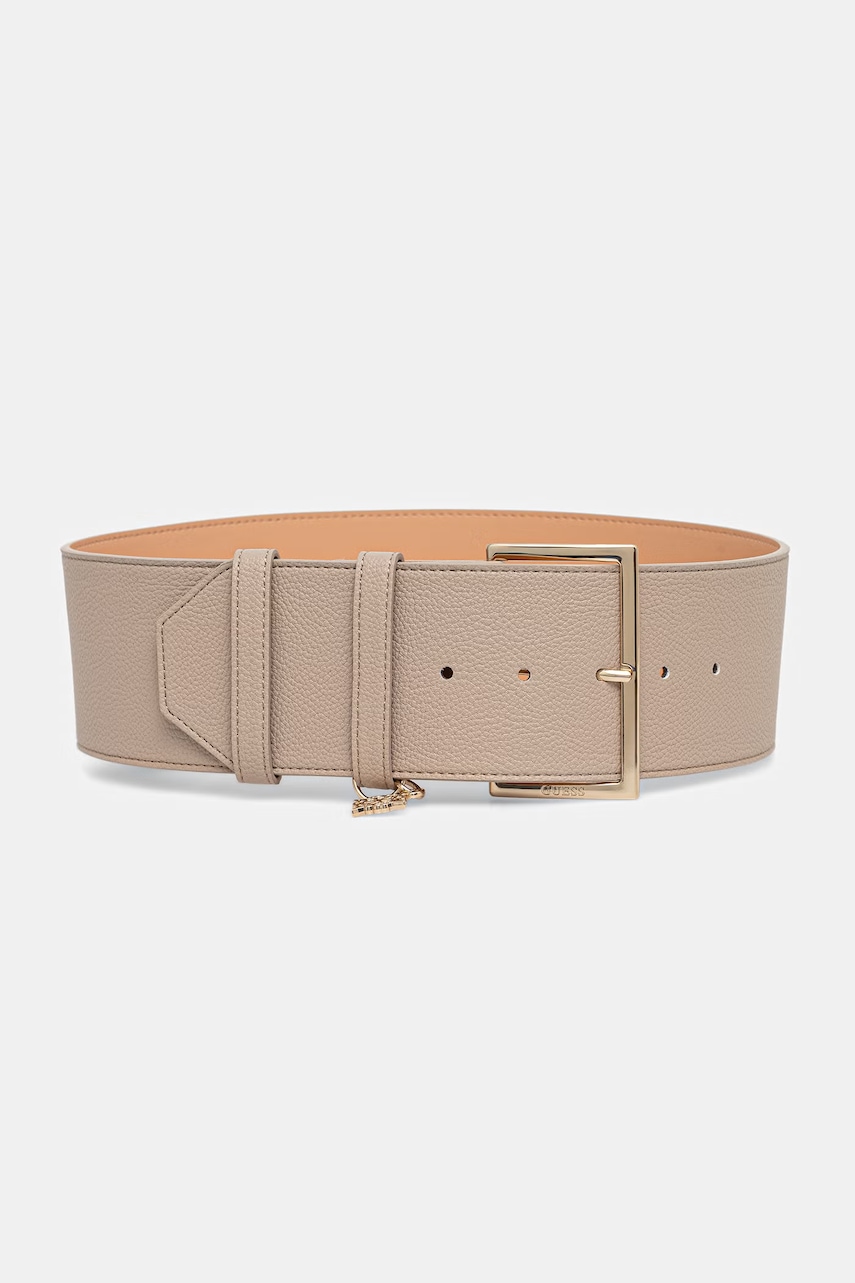 Guess Γυναικεία ζώνη DANYA