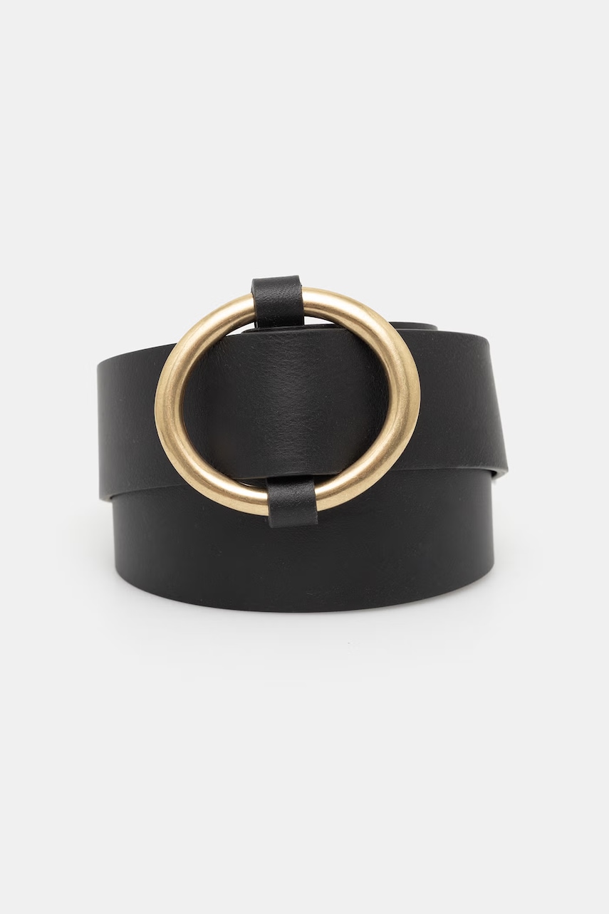 Sessun curea pentru femei, din piele