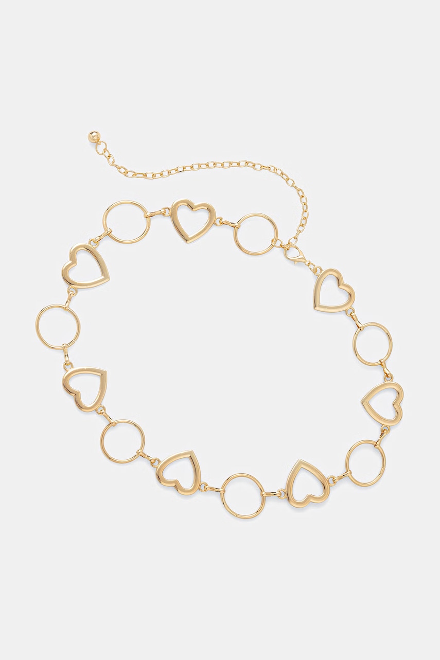 Morgan curea pentru femei