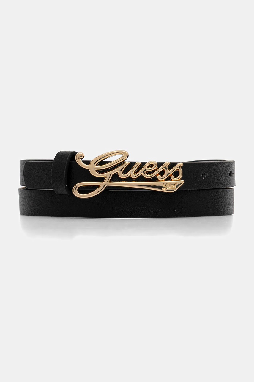 Guess curea copii