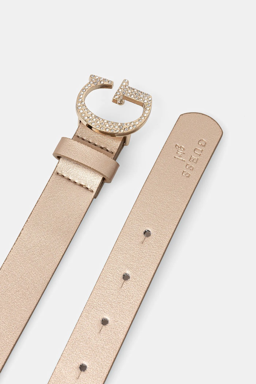 Ремінь Guess