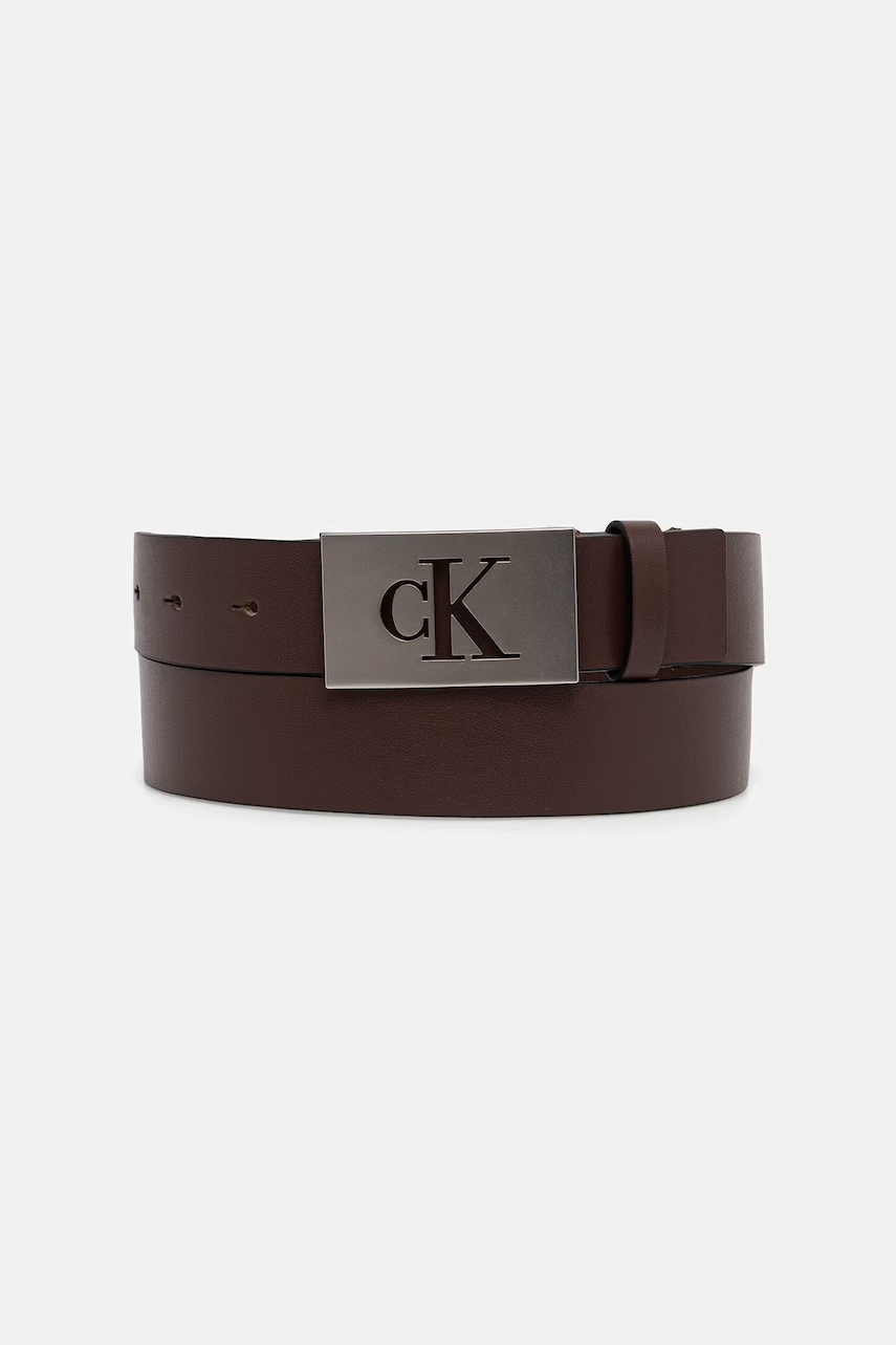Calvin Klein pasek męski