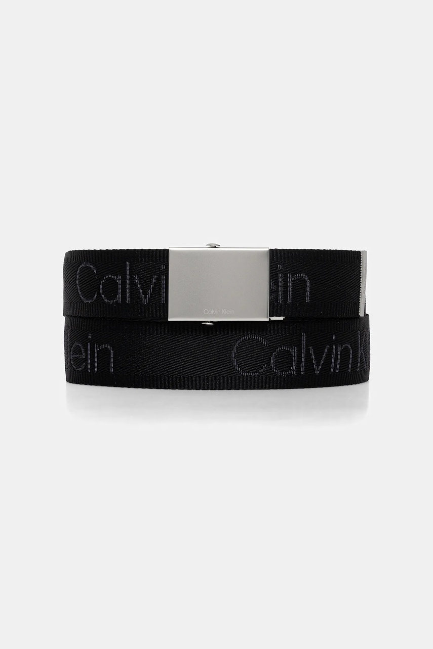 Ζώνη Calvin Klein