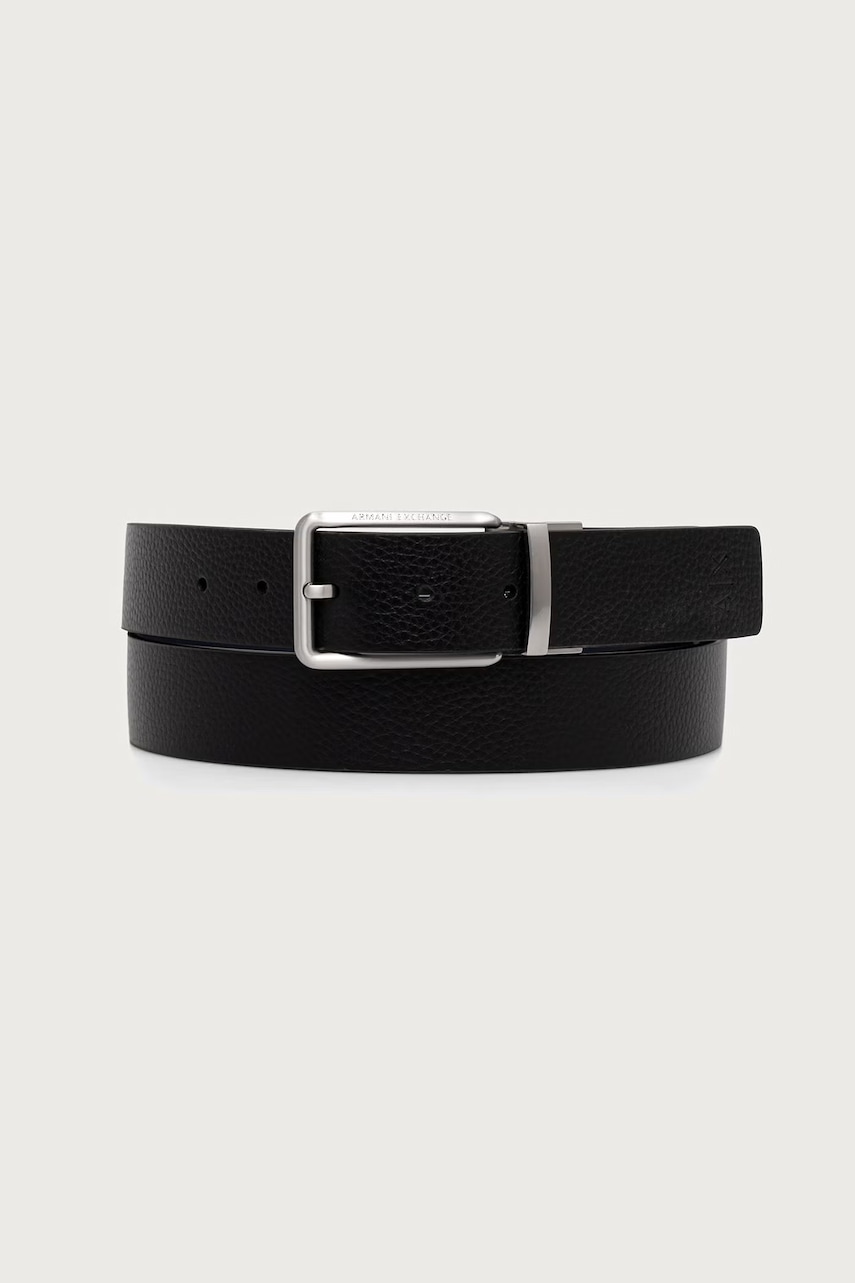 Armani Exchange remen za muškarce
