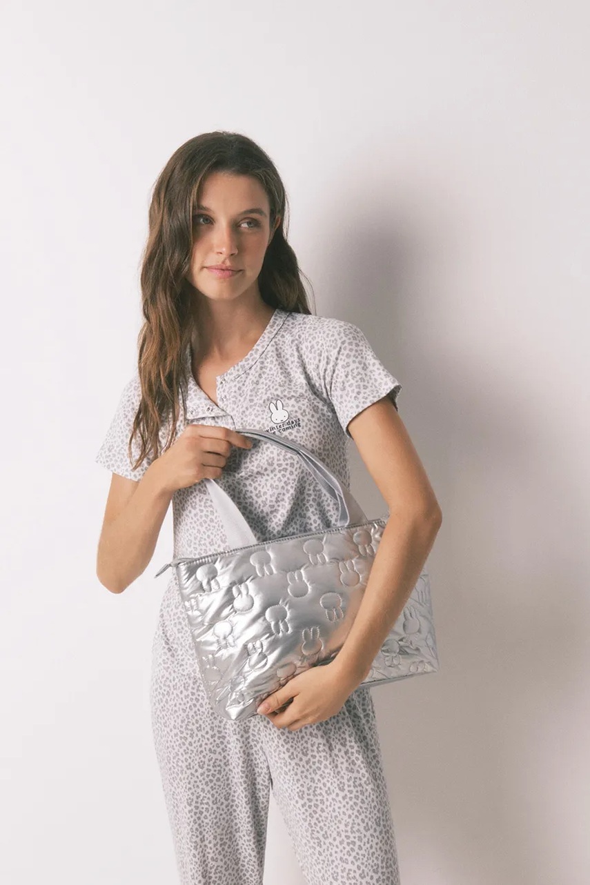 Taška women'secret (obrázek 6)