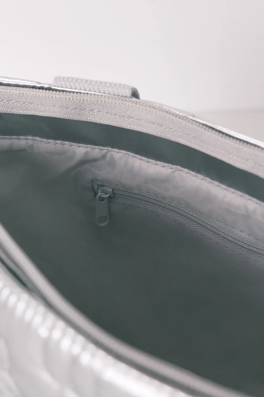 Taška women'secret (obrázek 4)