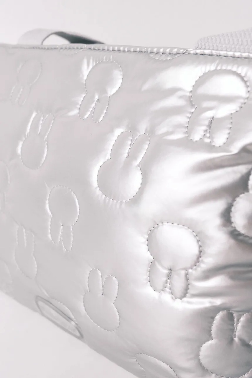 Taška women'secret (obrázek 5)