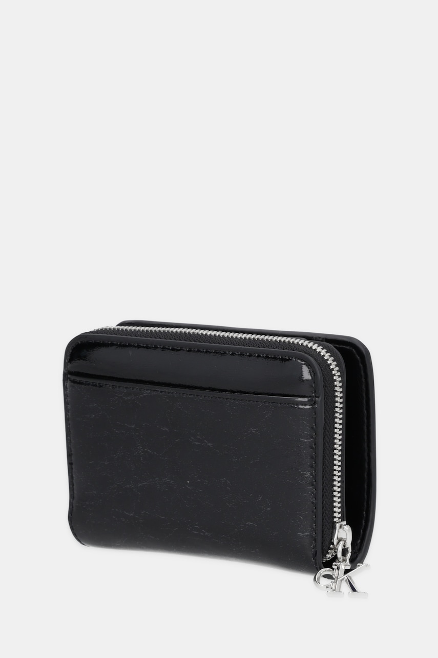 Peňaženka Calvin Klein