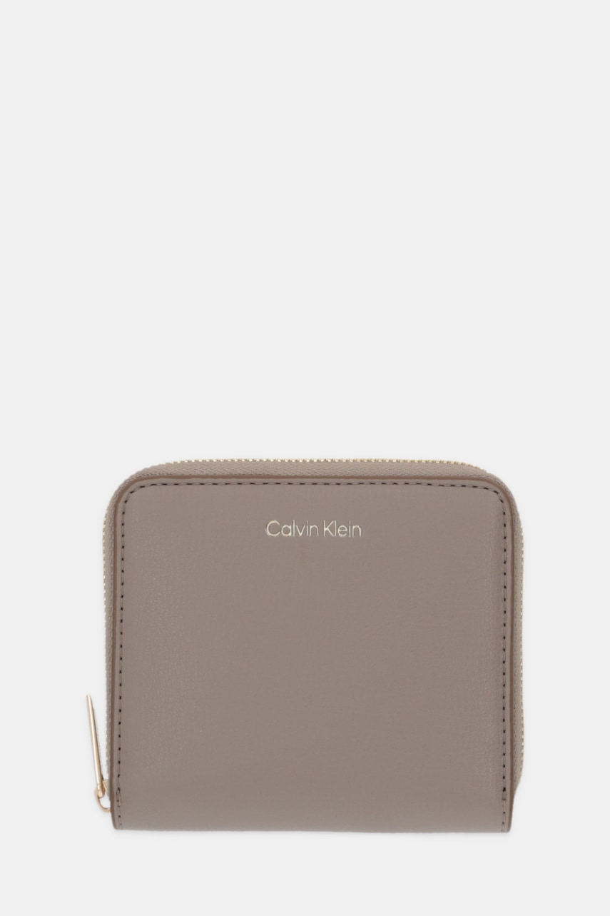 Πορτοφόλι Calvin Klein
