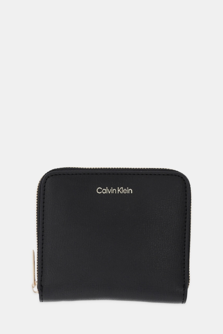 Πορτοφόλι Calvin Klein