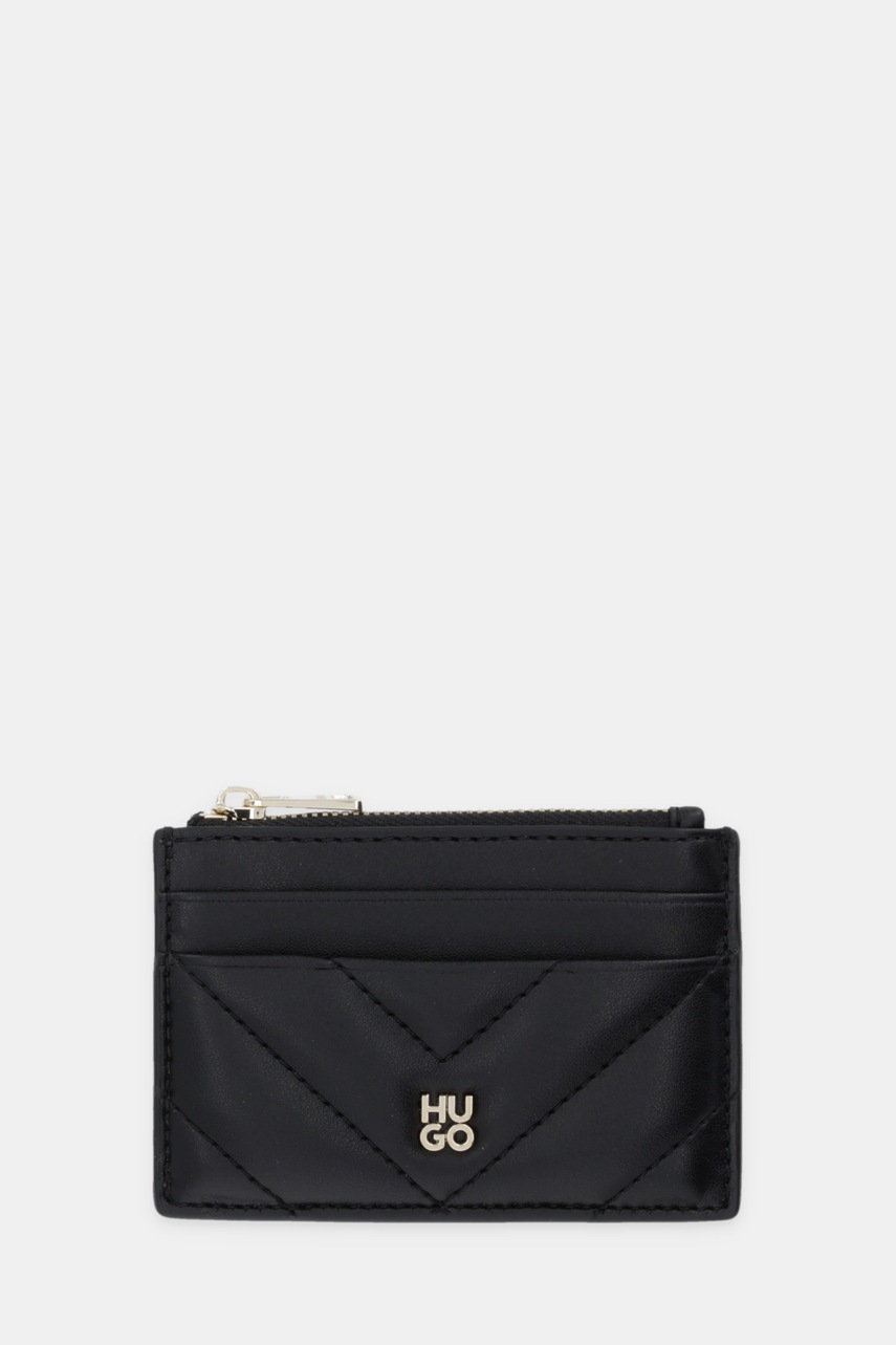 HUGO portofel Chris 2.0 QU_Card Z