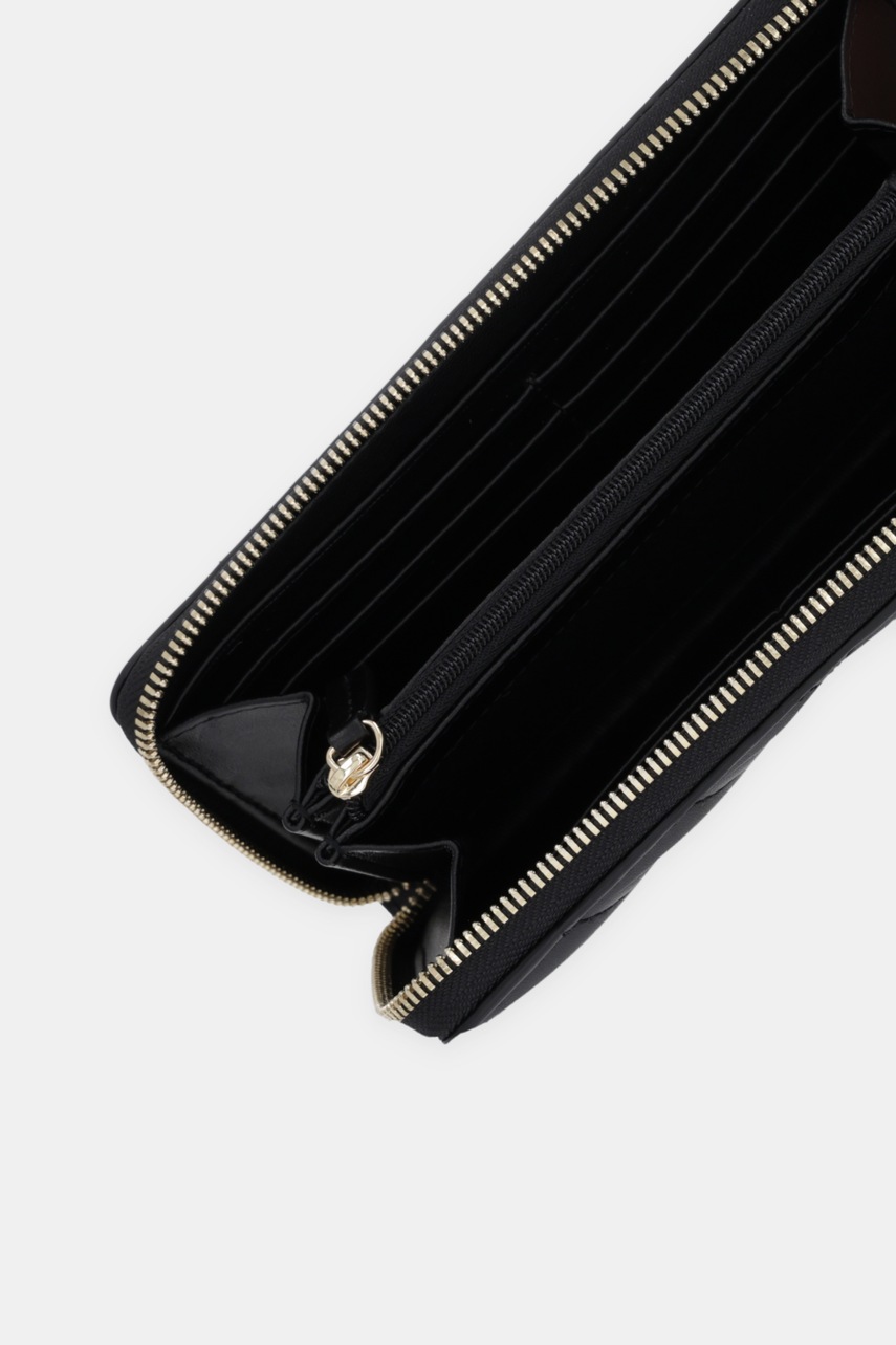 Peněženka HUGO Chris 2.0 QU_Zip Aro (obrázek 3)