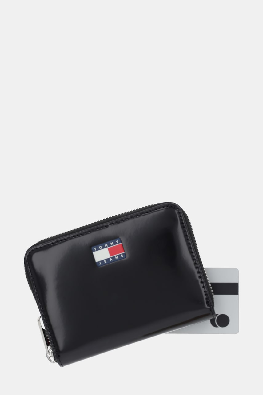 Peňaženka Tommy Jeans