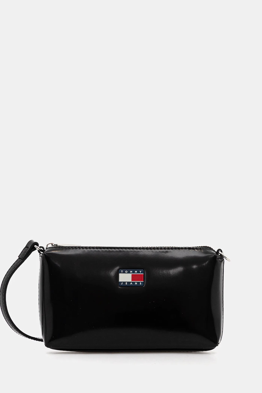 Τσάντα Tommy Jeans