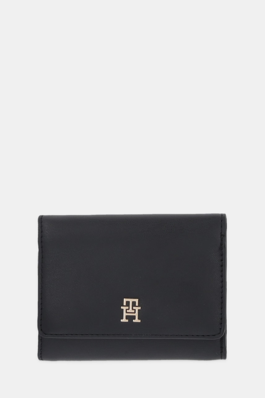 Πορτοφόλι Tommy Hilfiger