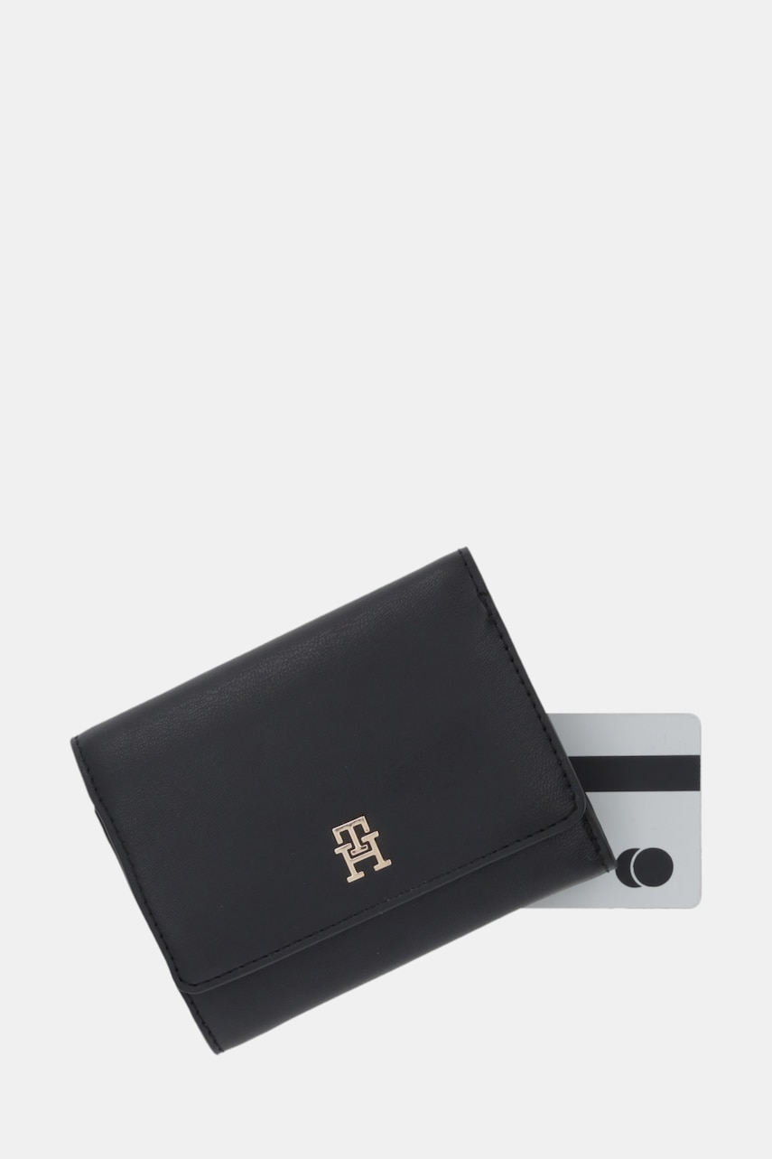 Peňaženka Tommy Hilfiger
