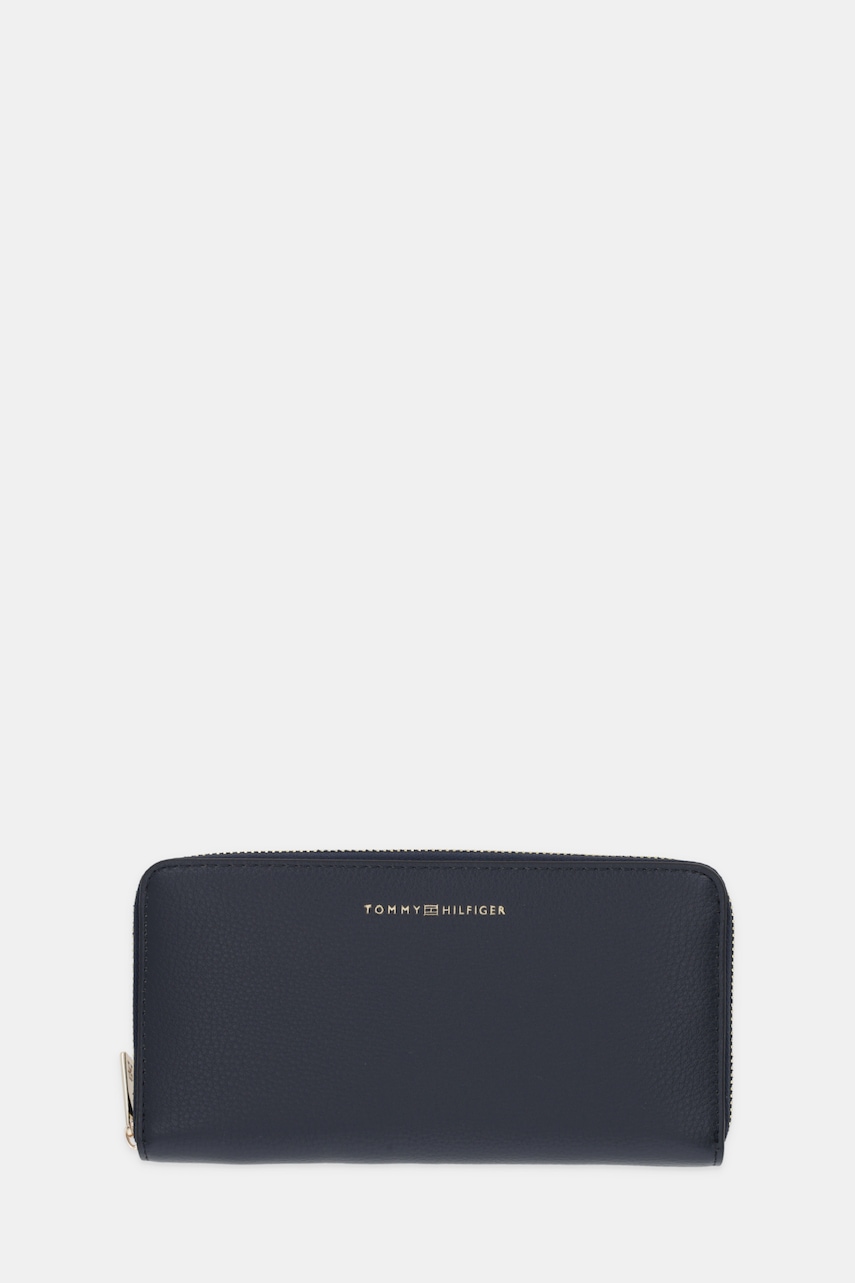 Πορτοφόλι Tommy Hilfiger