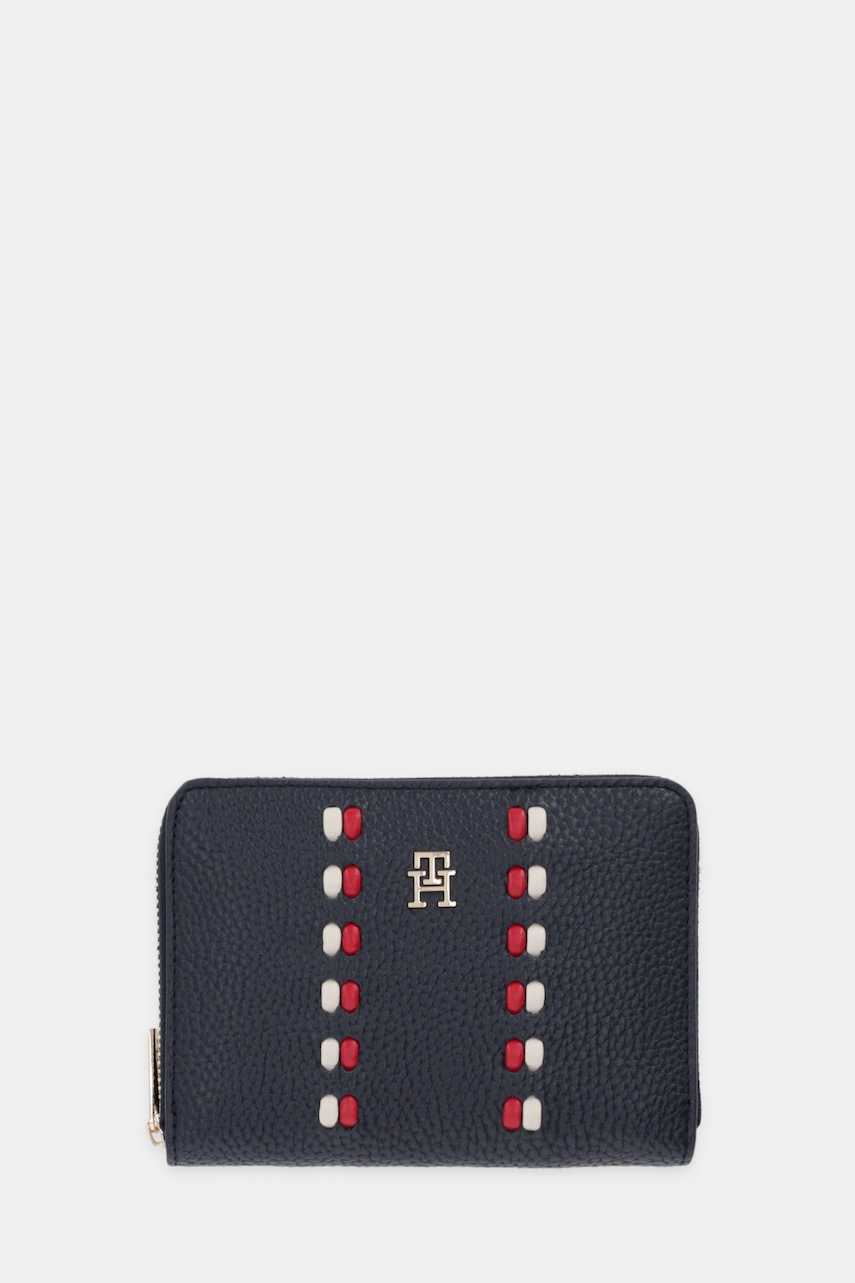 Tommy Hilfiger portofel
