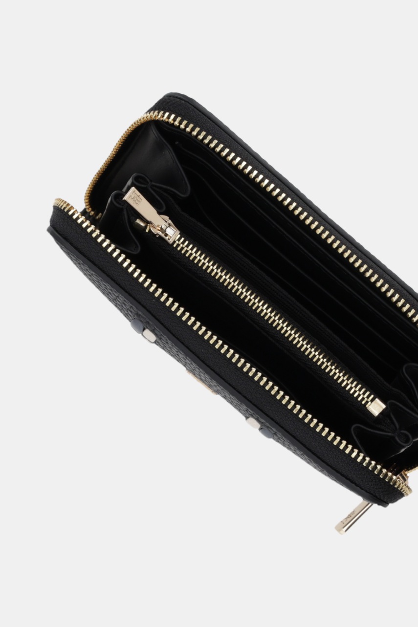 Peněženka Tommy Hilfiger (obrázek 3)