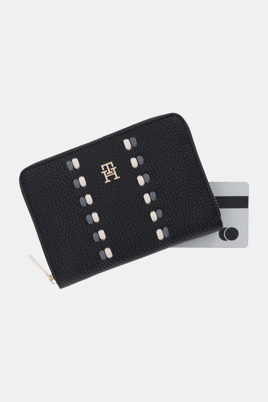 Peněženka Tommy Hilfiger (obrázek 4)