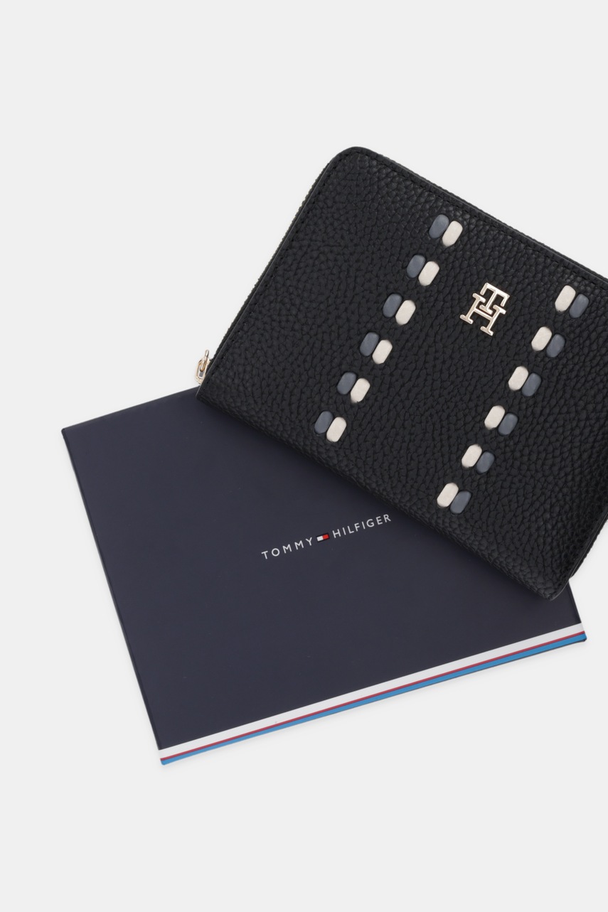 Peněženka Tommy Hilfiger (obrázek 5)