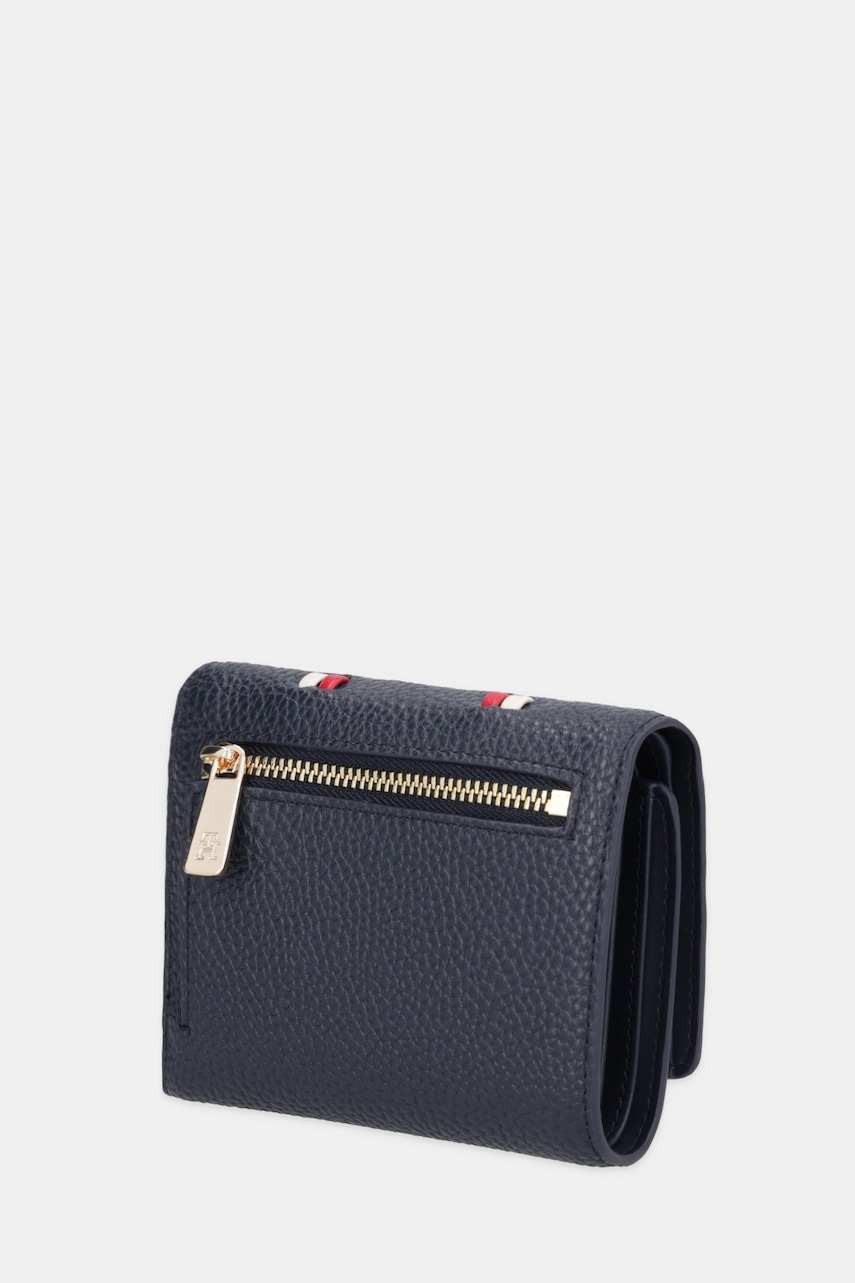 Peňaženka Tommy Hilfiger