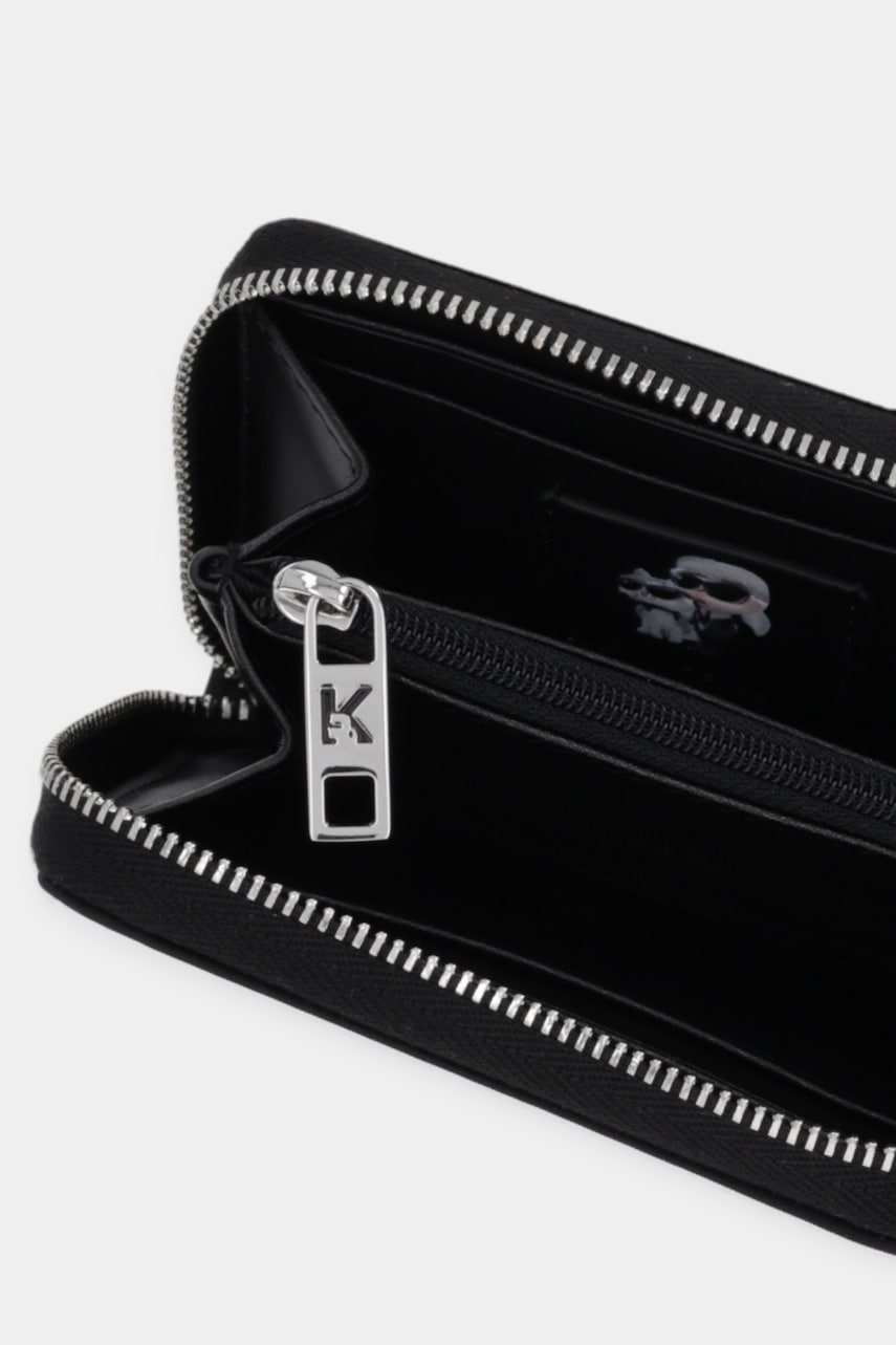 Peňaženka Karl Lagerfeld IKON