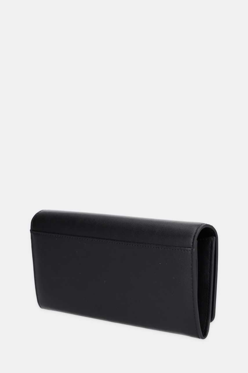 Peňaženka Karl Lagerfeld K/CIRCLE