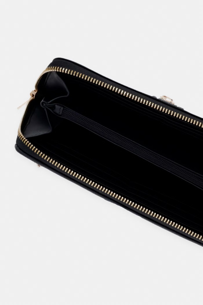 Peněženka Guess YESBA (obrázek 3)