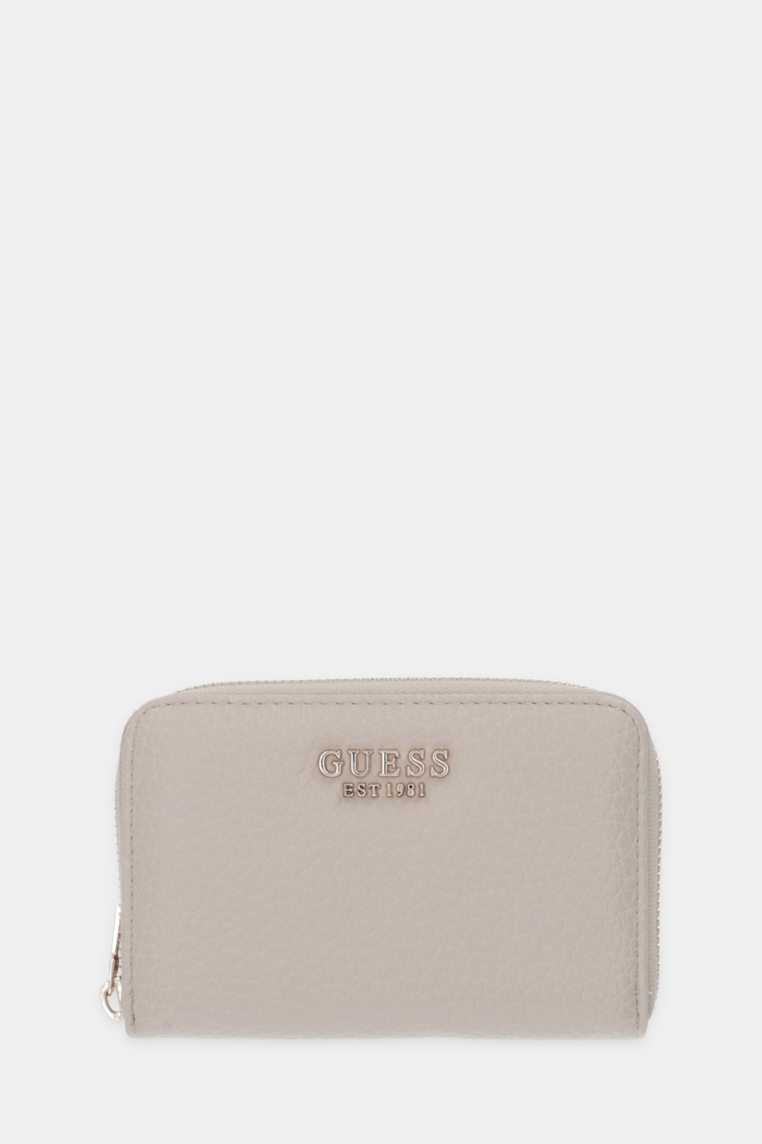 Levně Peněženka Guess MARSHA