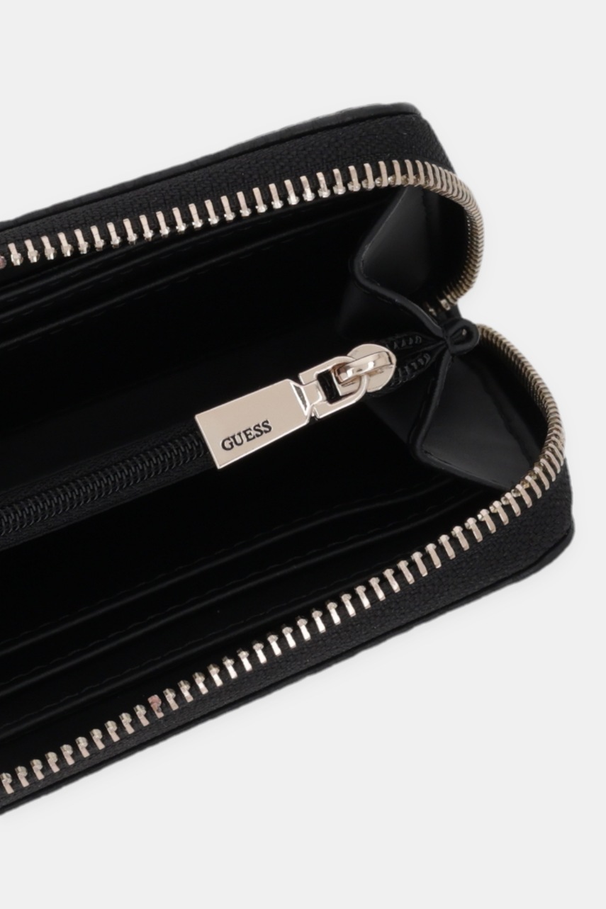 Peněženka Guess MARSHA (obrázek 3)