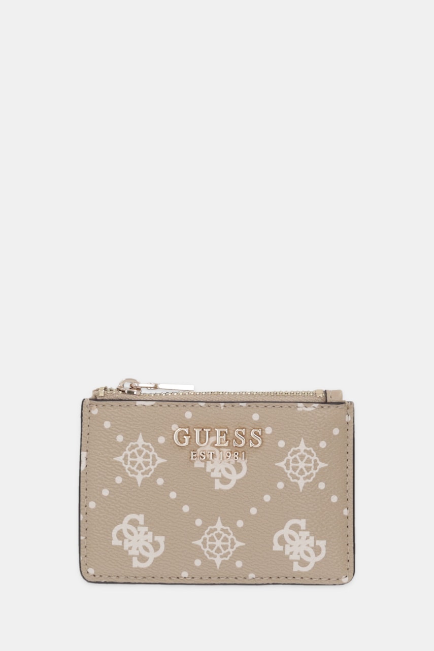 Πορτοφόλι Guess CARRIE