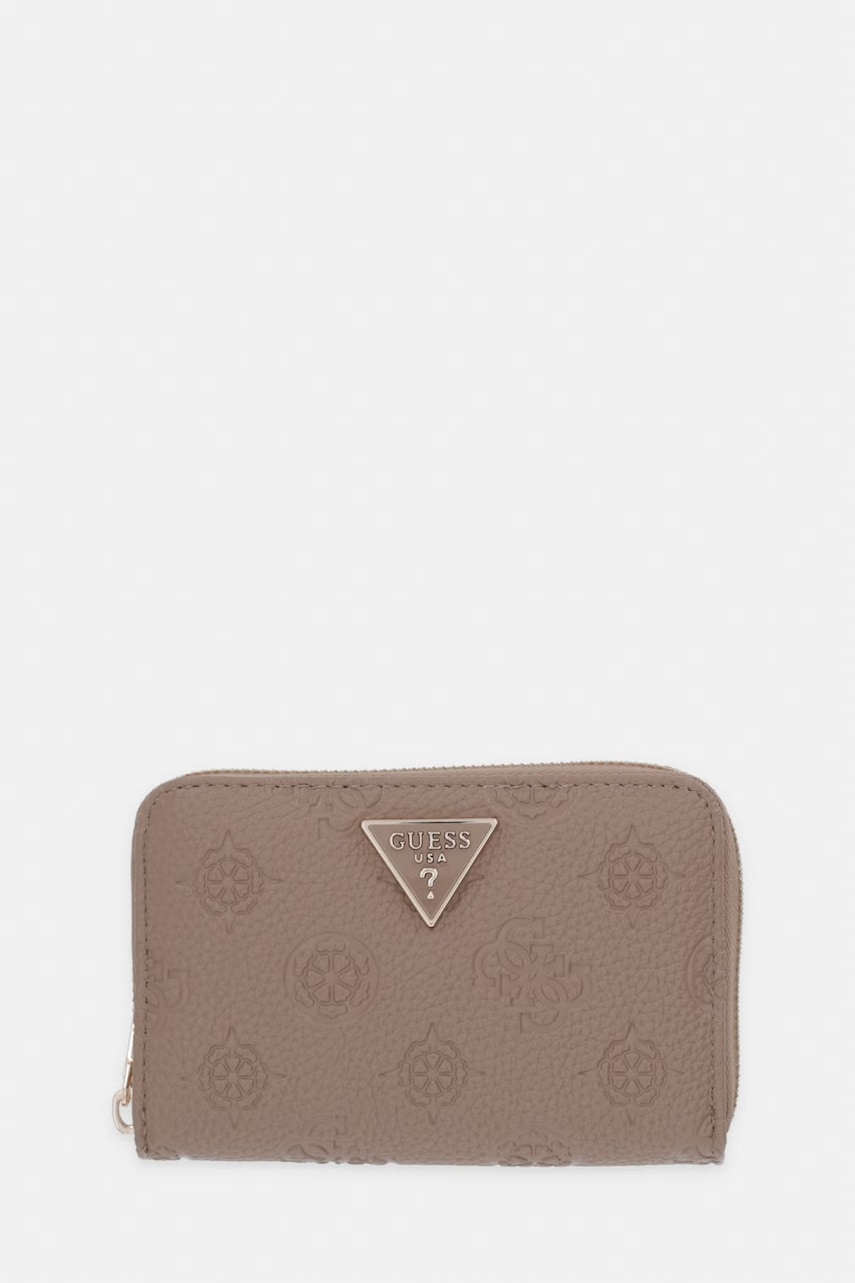 Πορτοφόλι Guess CRESIDIA