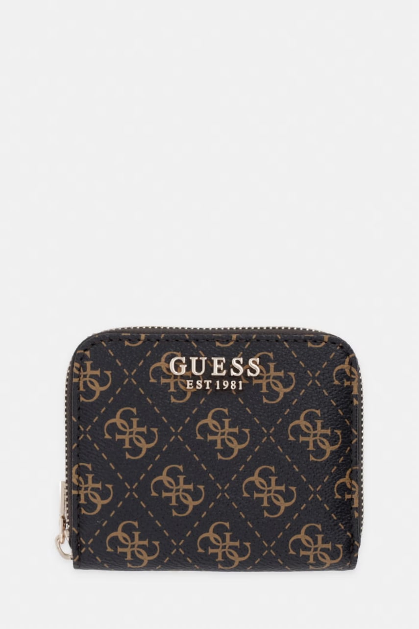 Πορτοφόλι Guess LAUREL