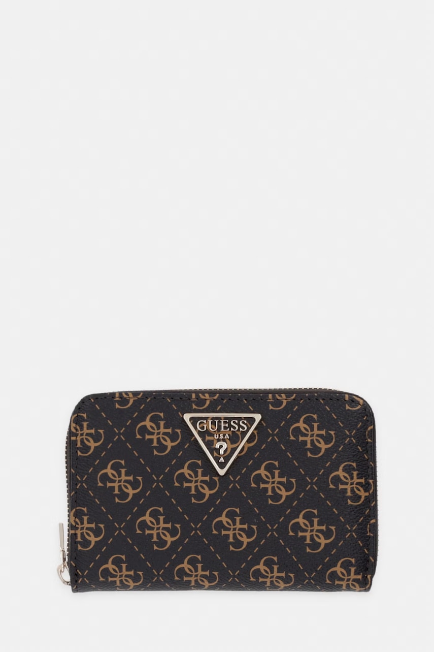 Πορτοφόλι Guess LAUREL