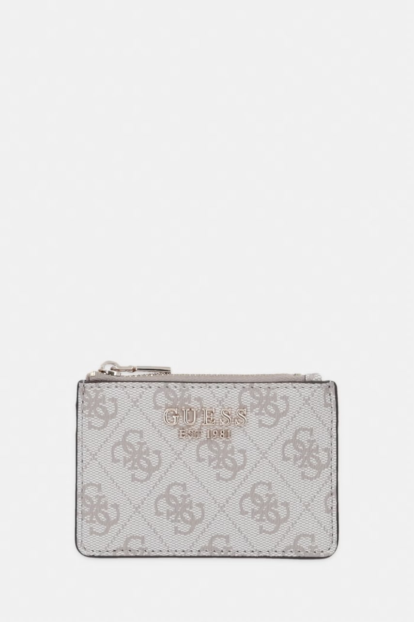 Πορτοφόλι Guess LAUREL
