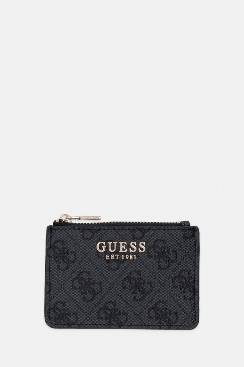 Πορτοφόλι Guess LAUREL