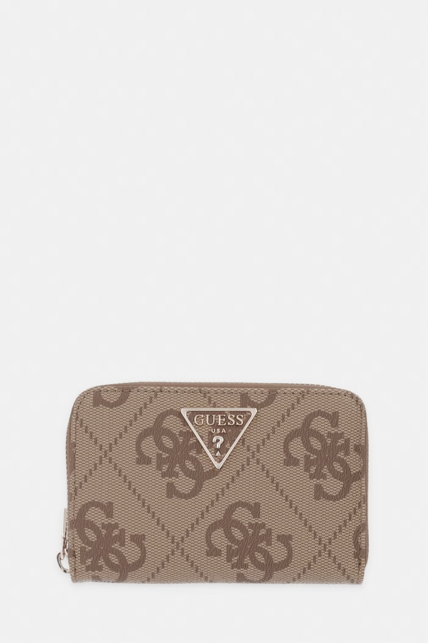 Πορτοφόλι Guess LAUREL