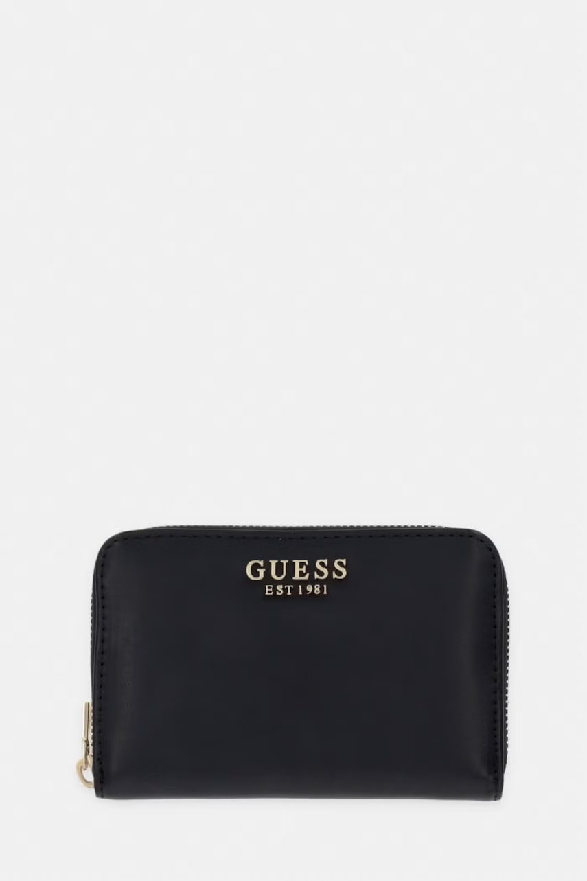 Πορτοφόλι Guess LAUREL
