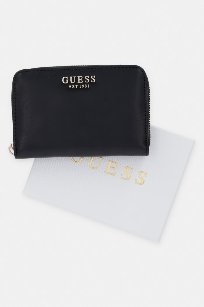 Peňaženka Guess LAUREL